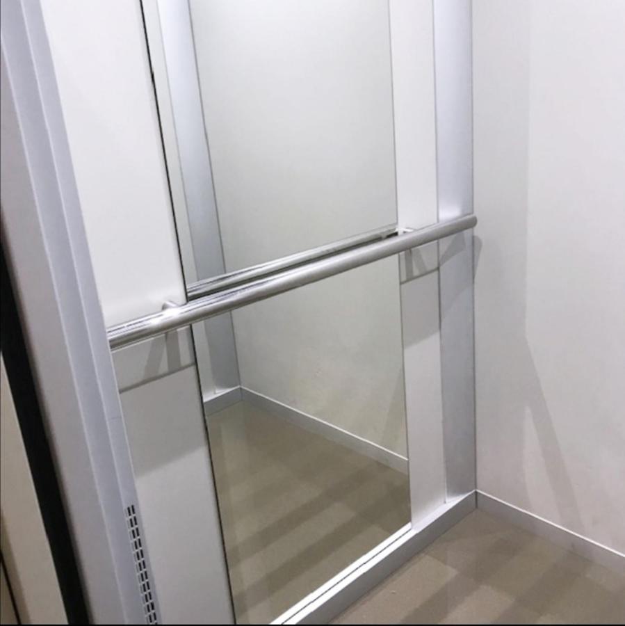 クレモナCasa Vidaアパートメント エクステリア 写真