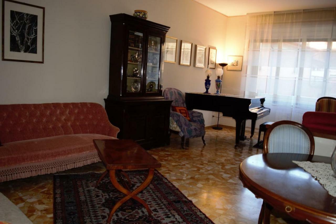 クレモナCasa Vidaアパートメント エクステリア 写真