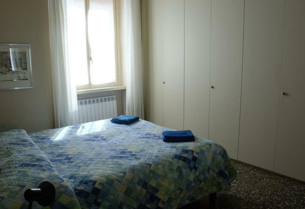 クレモナCasa Vidaアパートメント エクステリア 写真